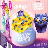 Gui Gui K-Pop Demon Hunters Slime