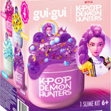 Gui Gui K-Pop Demon Hunters Slime