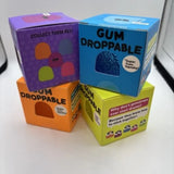 J'adore Gum Droppable