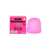 J'adore Gum Droppable