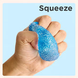 J'adore Gum Droppable