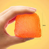 J'adore Gum Droppable