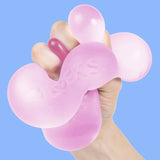 Speks Jumbo Gump Ball – Moon Jelly | Maltose Sugar Squish
