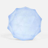 Speks Gump Surface Dew Burst Memory Gel Squishy