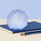 Speks Gump Surface Dew Burst Memory Gel Squishy