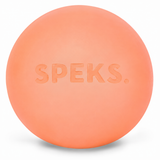 Speks Jumbo Gump Ball – Reef | Maltose Sugar Squish