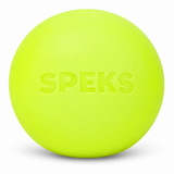 Speks Jumbo Gump Ball – Algae | Maltose Sugar Squish