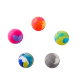J'adore Solar Squishers