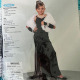 Hollywood Diva Girls Costume with Stole & Tiara | California Costumes