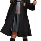 Harry Potter Hermione Granger Classic Kids Costume by Disguise