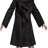 Harry Potter Hermione Granger Classic Kids Costume by Disguise