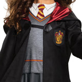 Harry Potter Hermione Granger Classic Kids Costume by Disguise