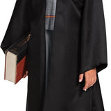 Harry Potter Hermione Granger Classic Kids Costume by Disguise