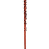 Harry Potter Hermione Granger Wand Costume Accessory by Disguise