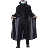 Headless Horseman Costume for Kids | California Costumes