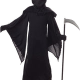 Horror Robe Costume for Kids | California Costumes