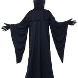 Horror Robe Costume for Kids | California Costumes