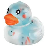 Sugar Swap Ducky Ducks