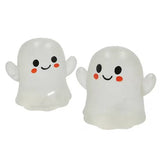 Ghost Sugar Squish Glow in the Dark Squishy