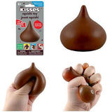 HERSHEY'S KISSES Squishy Toy | Super Soft Foam | Incredible Group