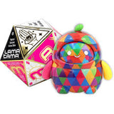 LamaTama Series 2 Electronic Fortune Teller Blind Box