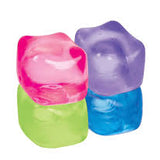 Qube Sugar Squishy