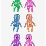 Sugar Swaps Twinsies – Babies (Series 2)