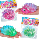Sugar Swaps Leaf Sheep Sea Slug Sugar Squish – ORB Toys