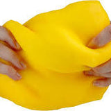 Easy Sqweezy Super Cheesy Marshmallow Foam Squish – ORB Toys