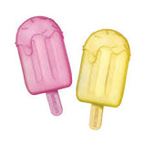 Super Duper Sugar Squisher Mini Ice Pops 2-Pack