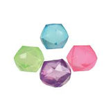 Diamond Squeeze Ball Squishy