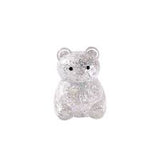 J'adore Glitter Bear Squish
