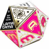 LamaTama Series 2 Electronic Fortune Teller Blind Box