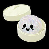 Fun Doh SquishZilla Spooky Steamers Halloween Mystery Dumpling