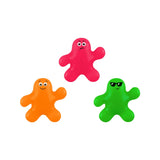 Incredible Group Stretchi Dudes Sugar Squish | Assorted Colors
