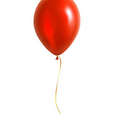 Test Balloon Product