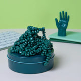 Matte Crags – Jade (Single Color) by Speks