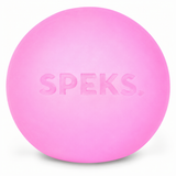 Speks Jumbo Gump Ball – Moon Jelly | Maltose Sugar Squish