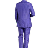 The Joker™ Adult Men’s Suit Costume by OppoSuits – DC Comics