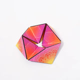 Karmagami- Fidget Toy