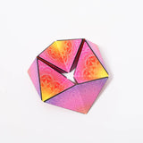 Karmagami- Fidget Toy