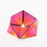 Karmagami- Fidget Toy