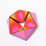 Karmagami- Fidget Toy