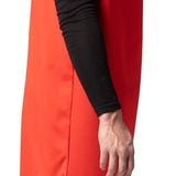 Adult Ketchup Costume