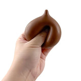HERSHEY'S KISSES Squishy Toy | Super Soft Foam | Incredible Group