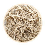1.25 oz Crinkle Shreds – Kraft Brown