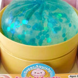Surprise Sparkle Mini Sugar Squish Dumpling