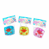Sugar Swaps Duck Cubes