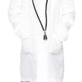 Doctor Lab Coat Costume for Kids | Karnival Costumes