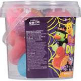 Bucket of Ducks- 10 pcs Assorted